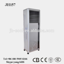 JHCOOL air cooler cheapest evaporative air cooler wholesale